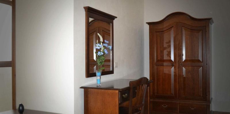 B&B Castiglione Custonaci Exterior foto
